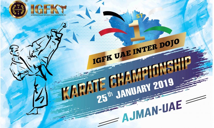 karate-chapionship-2019-jan-25