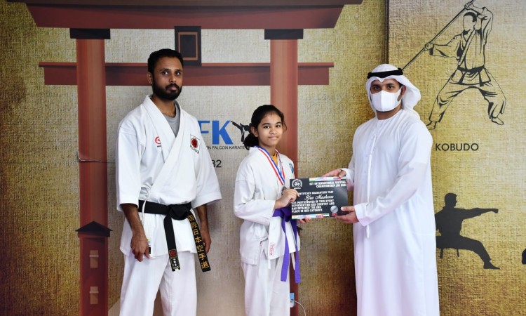 jki-online-karate-championship-14