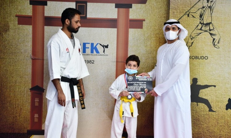 jki-online-karate-championship-2