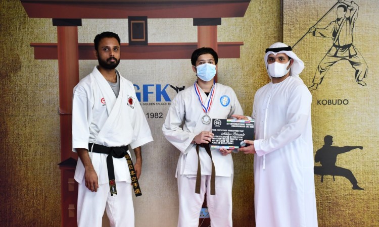 jki-online-karate-championship-12