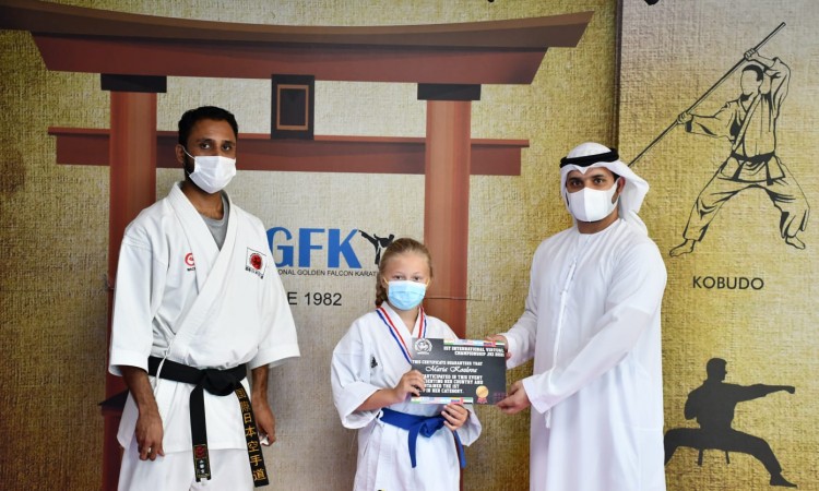 jki-online-karate-championship-18