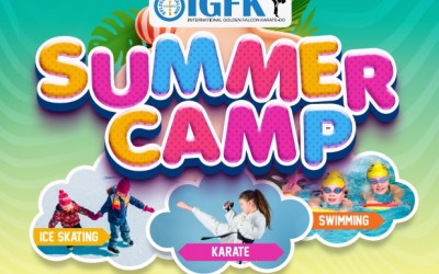 igfk-exciting-summer-camp