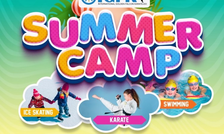 igfk-exciting-summer-camp-2023