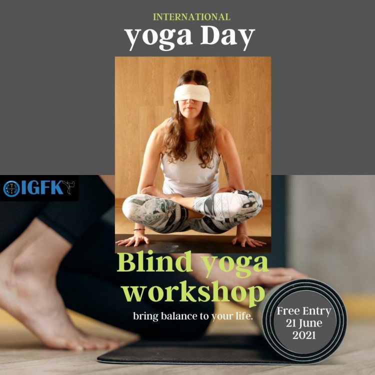international-yoga-day-2021-event